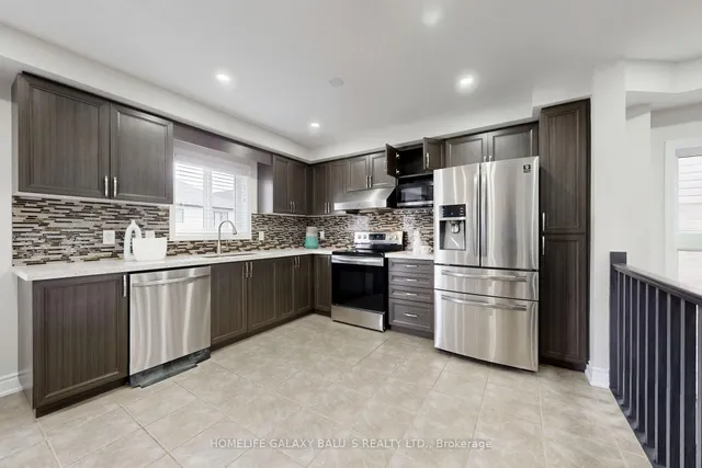 Additional image 12 of 39 Wildflower St