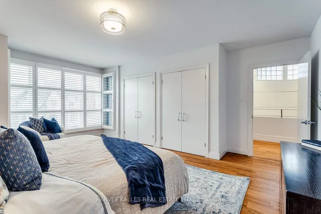 Additional image 40 of 330 Brooke Ave