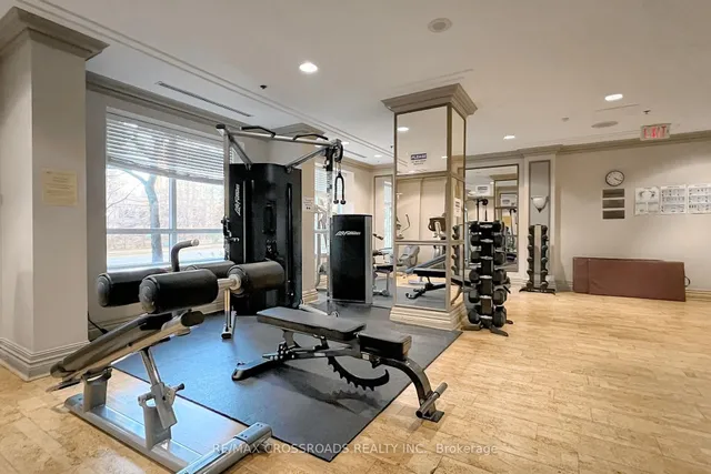 Additional image 27 of 18 Sommerset Way Unit 310