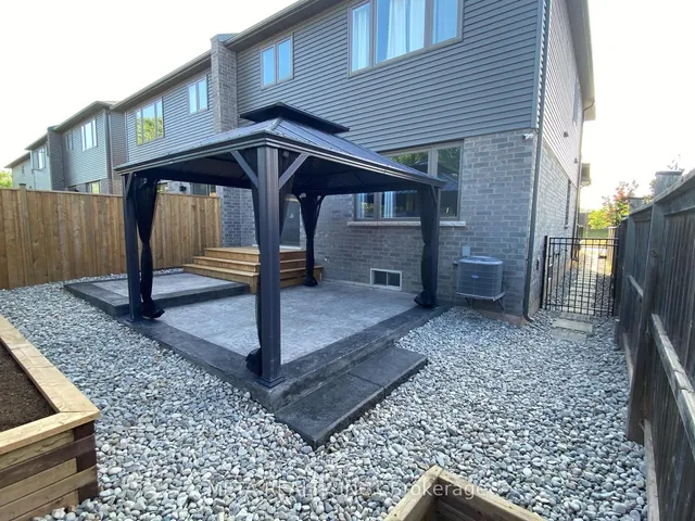 Additional image 30 of 16 Escarpment Dr