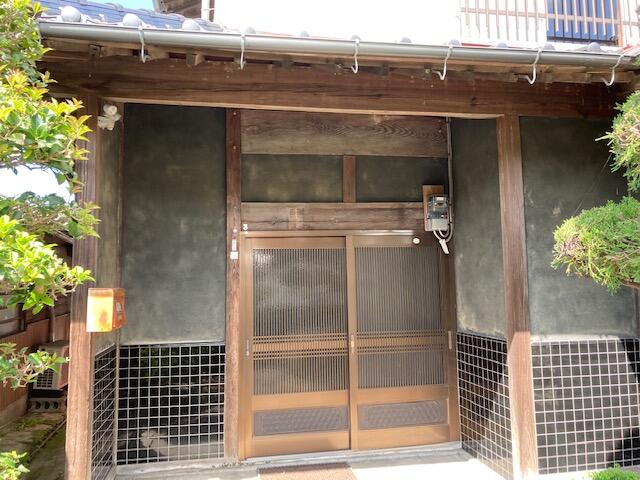 Additional image 9 of Oita Prefecture, Usa City, Wake