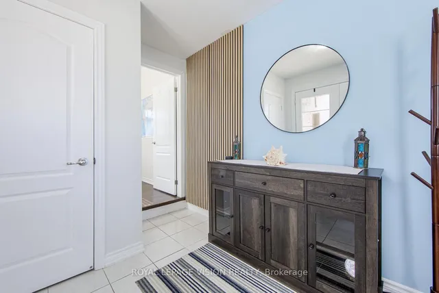 Additional image 7 of 54 Borers Creek Circ