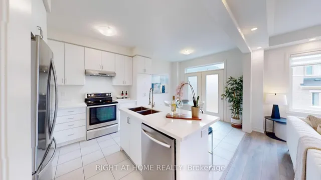 Additional image 17 of 260 Skinner Rd