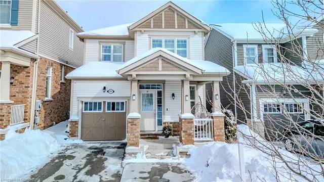 Additional image 4 of 297 Fellowes Cres