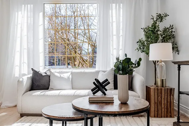 Additional image 8 of 248 Sandringham Dr