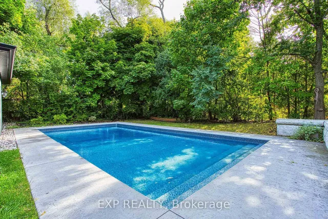 Additional image 37 of 409 Erindale Dr