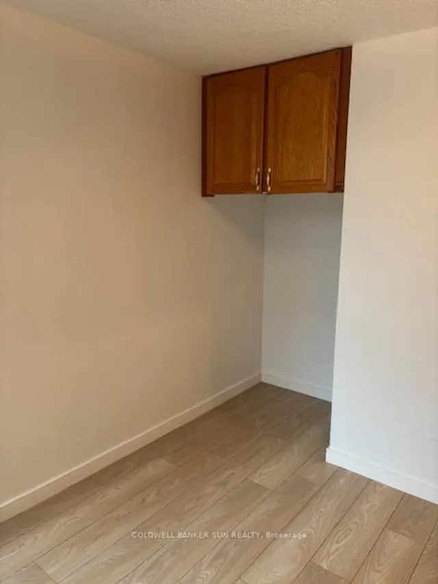 Additional image 18 of 1964 Main St