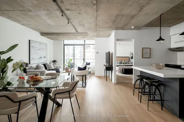 Additional image 15 of 55 Stewart St Unit 407