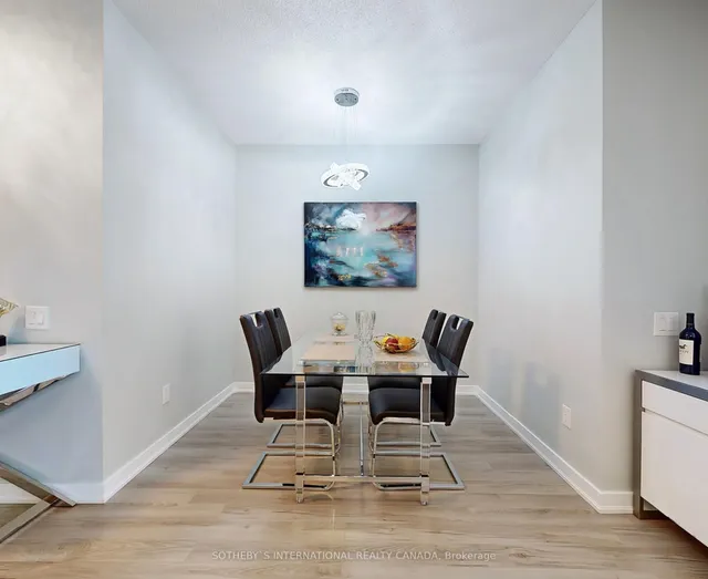 Additional image 11 of 121 McMahon Dr Unit 2916