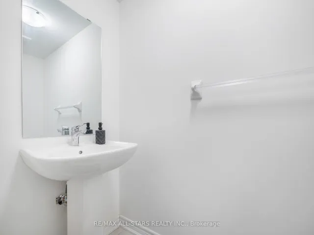 Additional image 10 of 32 Faye St