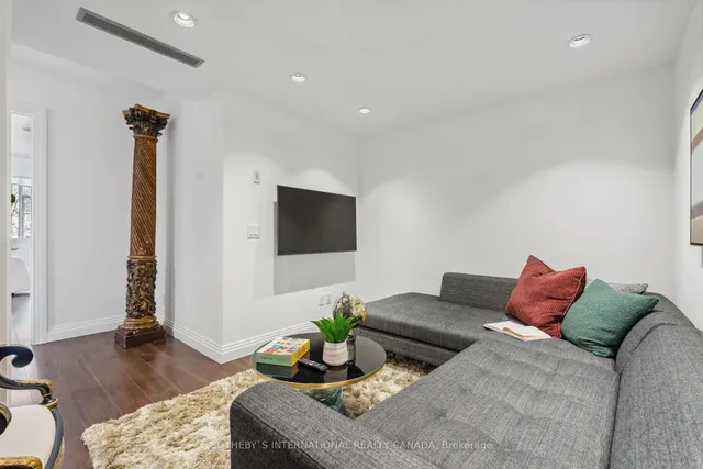 Additional image 17 of 1 Benvenuto Pl Unit 123