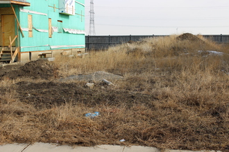 Additional image 4 of 644 Fraser Vista