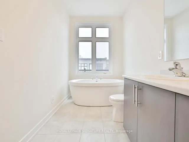 Additional image 38 of 3148 Perkins Way