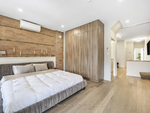 Additional image 14 of 40 Fuller Ave