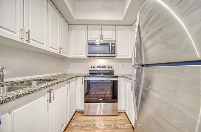 Additional image 11 of 8835 Sheppard Ave Unit 316