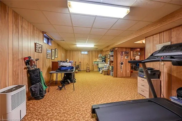 Additional image 39 of 2 Sparrow Crt