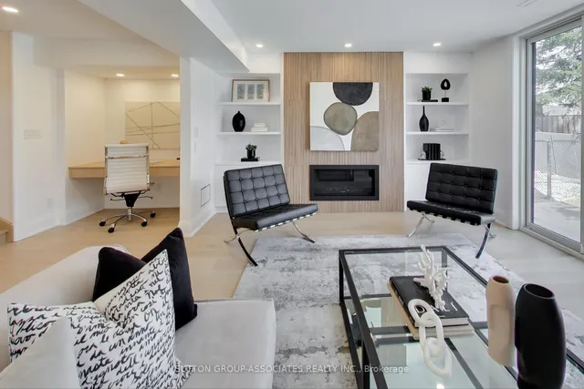 Additional image 21 of 393 Winnett Ave