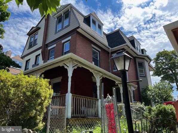 310 W Earlham Ter, Philadelphia, PA 19144