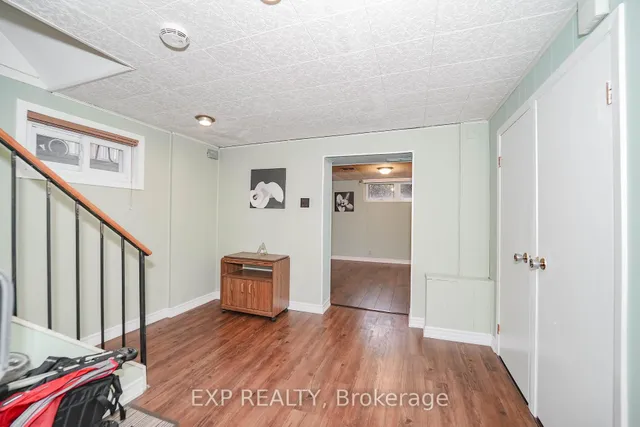 Additional image 28 of 47 Combe Ave