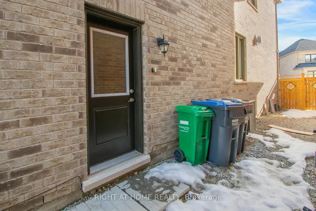 Additional image 37 of 18 Twilley Rd