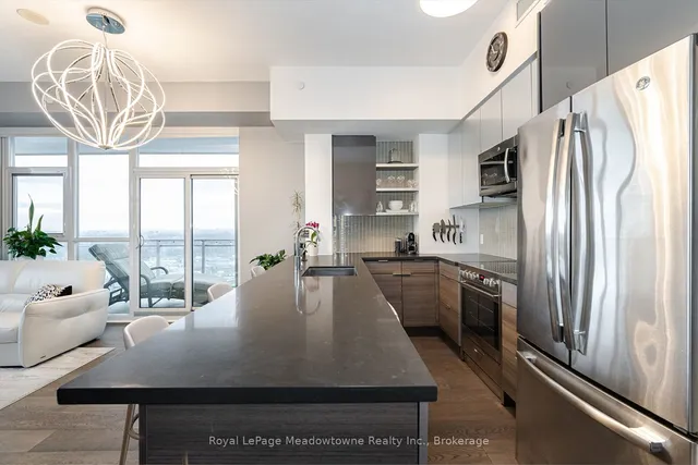 Additional image 7 of 33 Shore Breeze Dr Unit 3504