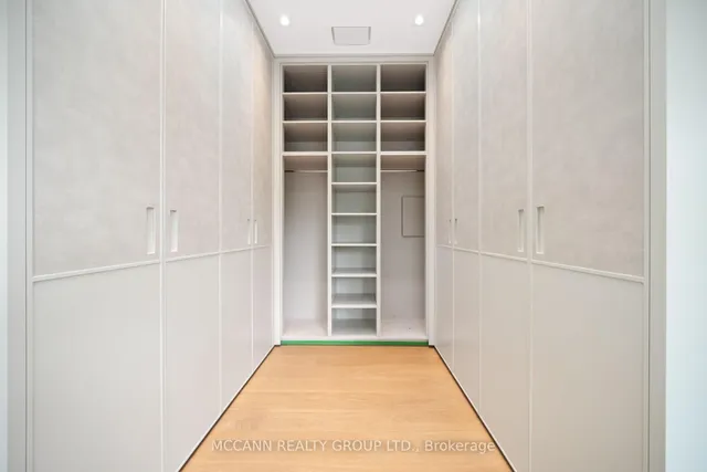 Additional image 23 of 64 Glengowan Rd