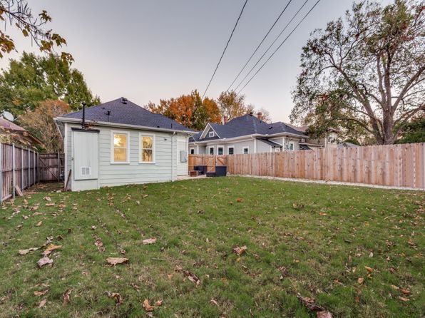 Additional image 23 of 323 S Montclair Ave, Dallas, TX 75208