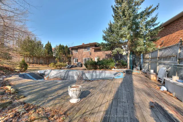 Additional image 41 of 223 Southwood Dr