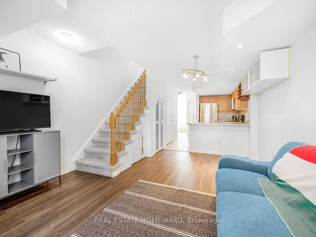 Additional image 11 of 51 Foundry Ave Unit 57