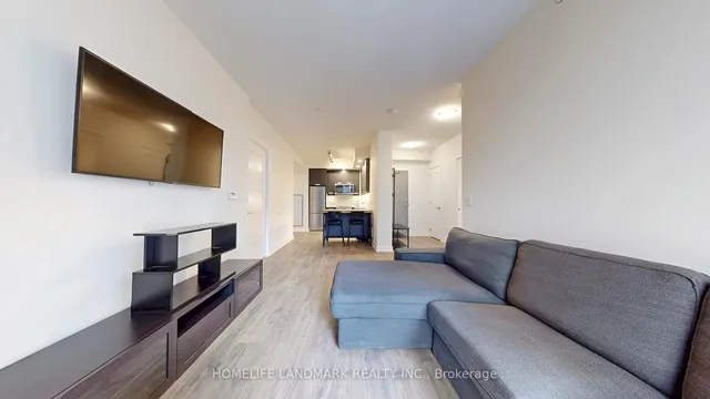 Additional image 14 of 99 John St Unit 704