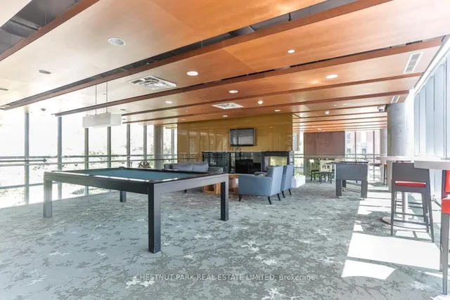 Additional image 22 of 25 Cole St Unit 525