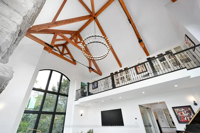 Additional image 12 of 2376 8 SIDEROAD N/A