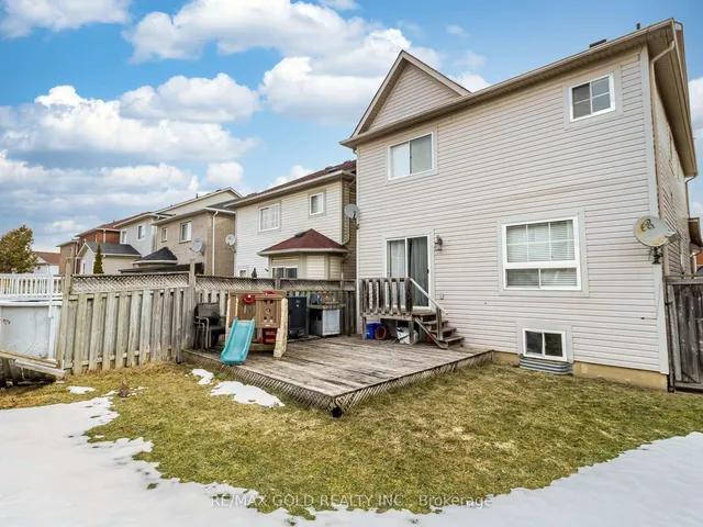 Additional image 49 of 24 Bramoak Cres