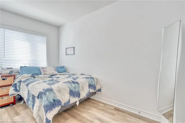 Additional image 20 of 61 Soho St Unit 46