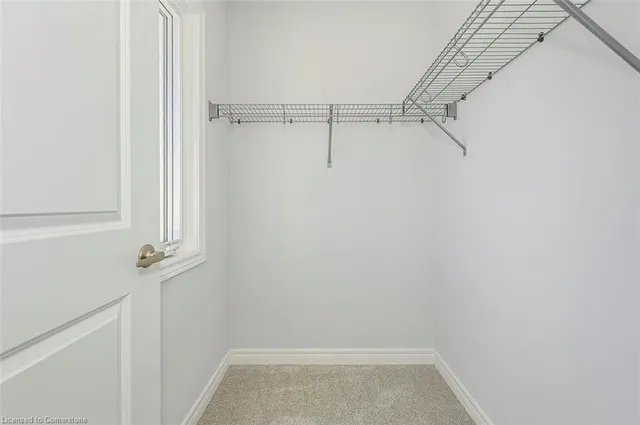 Additional image 28 of 205 Thames Way Unit 44