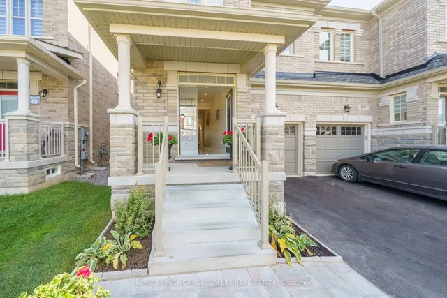 Additional image 6 of 87 Westfield Cres