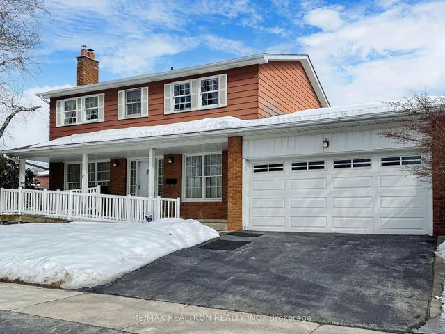 Additional image 3 of 61 Kilchurn Castle Dr