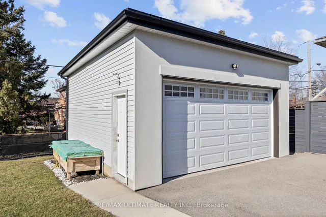 Additional image 40 of 8 Wall Ave