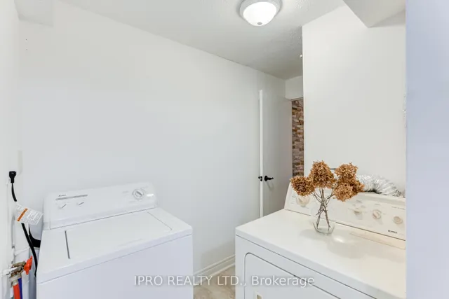 Additional image 24 of 130 Ling Rd Unit 61