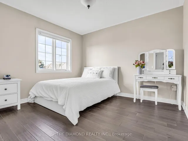 Additional image 32 of 2971 Glover Lane