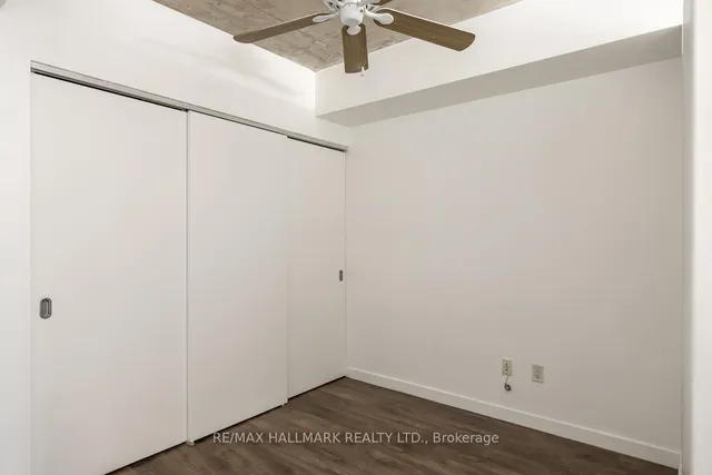 Additional image 9 of 285 Mutual St Unit 608