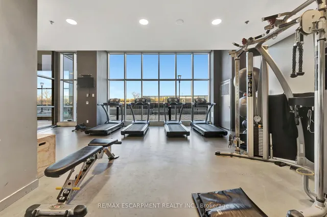 Additional image 25 of 2087 FAIRVIEW St Unit 1502