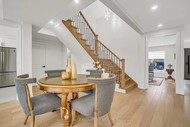 Additional image 9 of 160 Three Valleys Dr