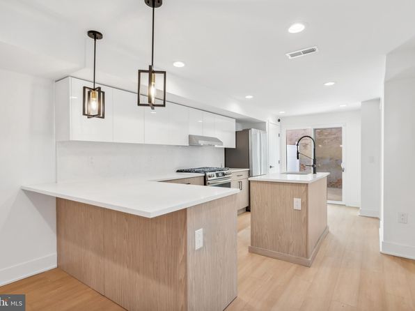 510 E Wildey St, Philadelphia, PA 19125