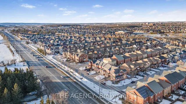 Additional image 30 of 410 Laundon Terr