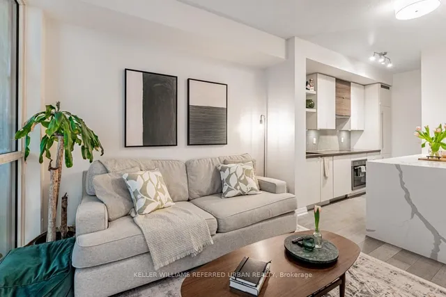 Additional image 12 of 59 Annie Craig Dr Unit 615