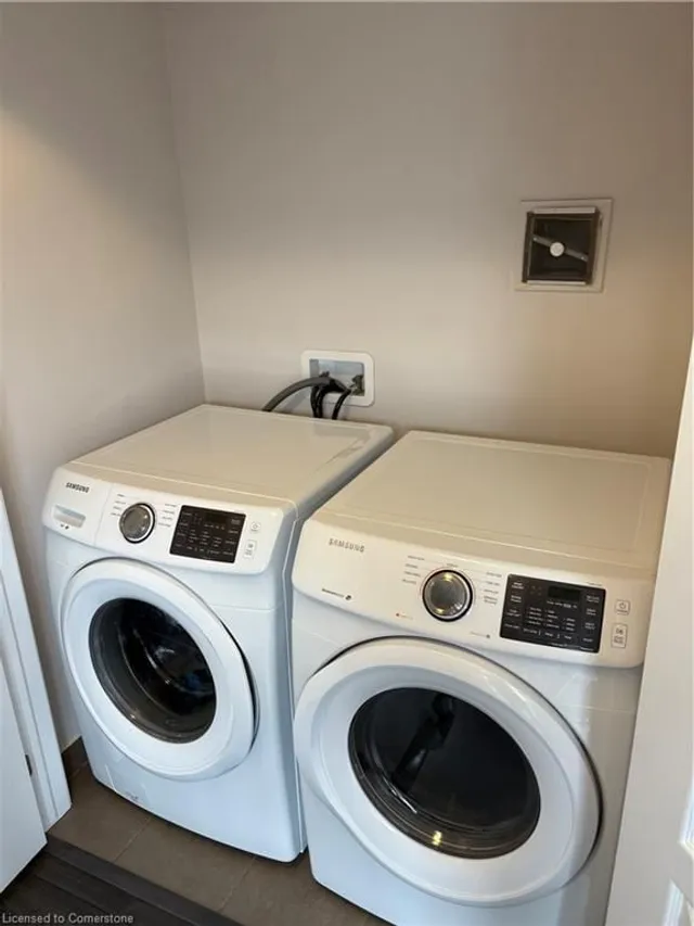 Additional image 21 of 1890 Rymal Road East Rd Unit 140