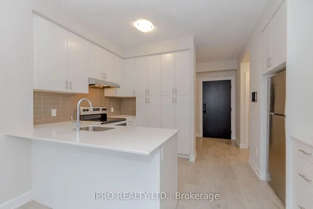 Additional image 19 of 3220 William Coltson Ave Unit 419