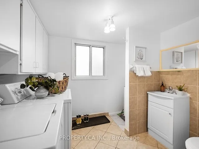 Additional image 25 of 29 Gilbert Ave