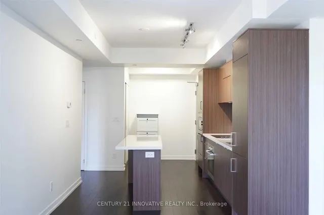 Additional image 5 of 21 Widmer St Unit 1907